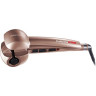 Автоматическая плойка BABYLISS PRO MiraCurl Rose Gold, BAB2665RGE
