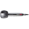 Автоплойка BABYLISS PRO MiraCurl SteamTech с паром (BAB2665SE)
